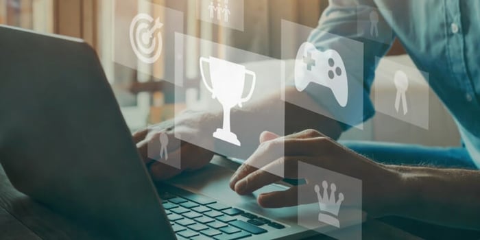 How To Use Gamification Tools to Improve Employee Performance