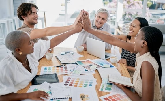What to Look for in an Employee Coaching Platform